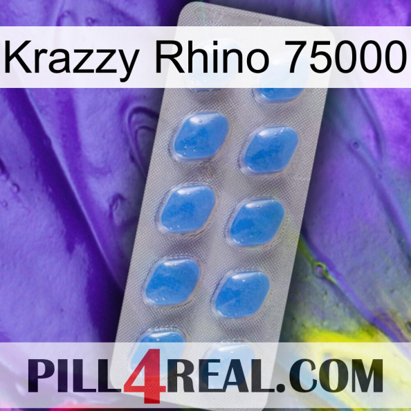 Krazzy Rhino 75000 22.jpg